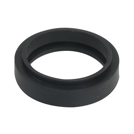 MP Disposal Gasket